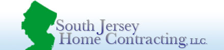 South Jersey Home Contracting, LLC.